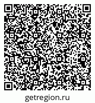 79064911408