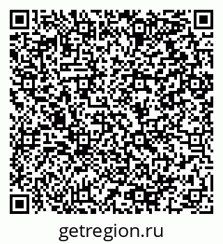 79064911409