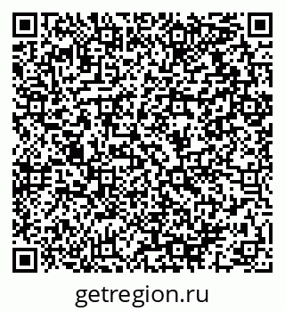 79064911411