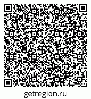 79064911414