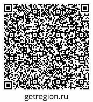 79064911415