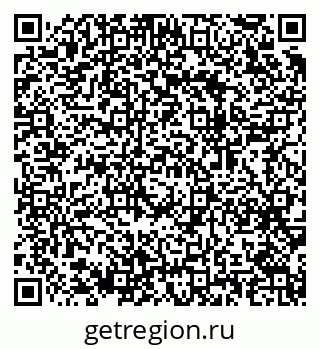 79064911416