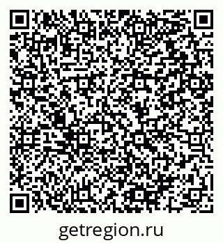 79064911417