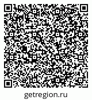 79064911418