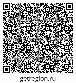 79064911419