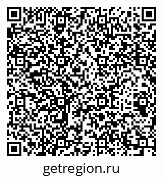 79064911421