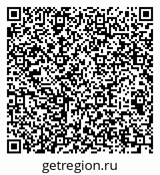79064911422