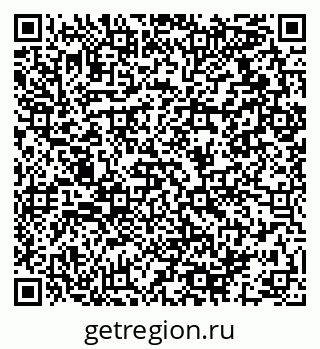 79064911423