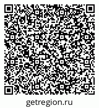 79064911424