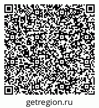 79064911426
