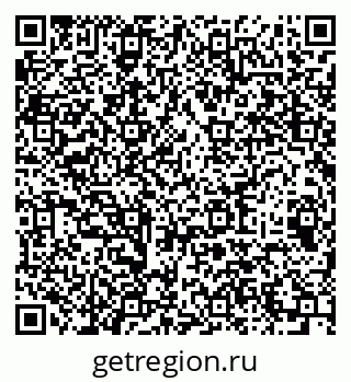 79064911427