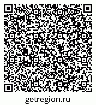 79064911428