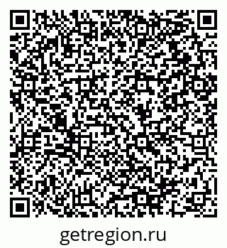 79064911429