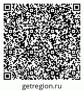 79064911430