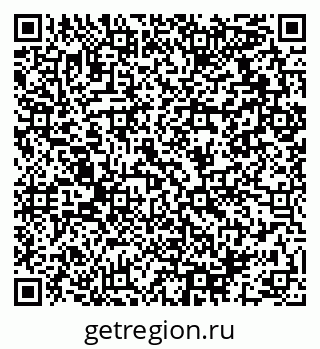 79064911432