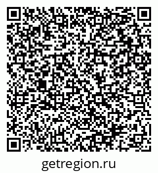 79064911435