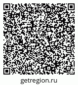 79064911436