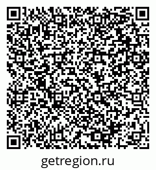 79064911437