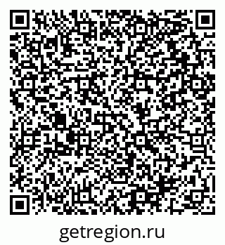 79064911438