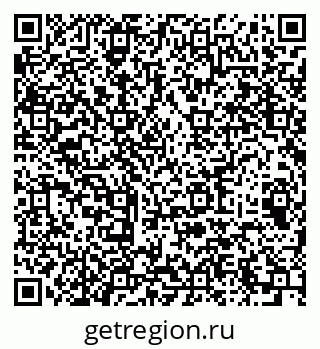79064911439