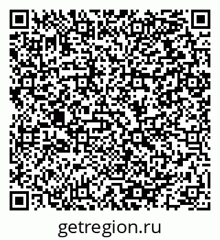 79064911440