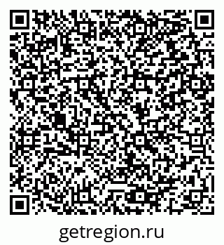 79064911441