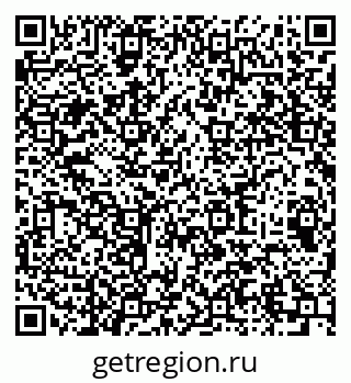 79064911442