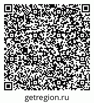 79064911443