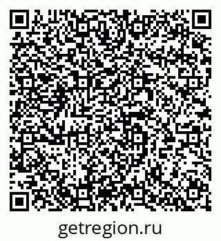 79064911444