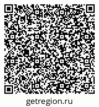 79064911445