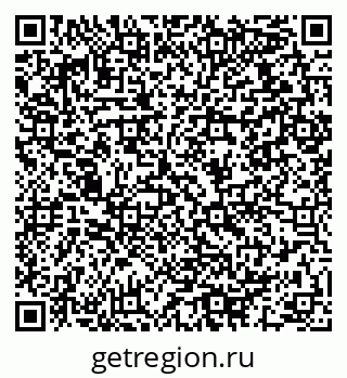 79064911446