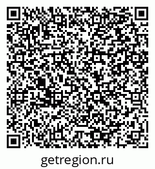 79064911447