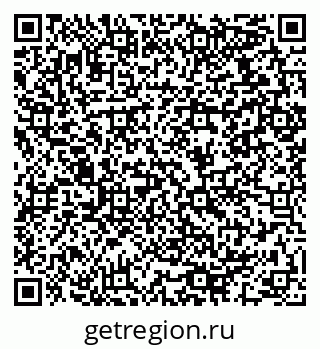 79064911448