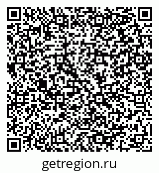79064911449