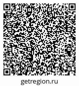 79064911451