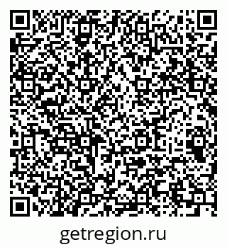 79064911452