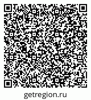 79064911453