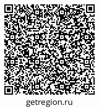 79064911455