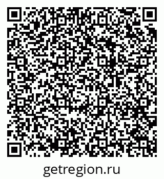 79064911456