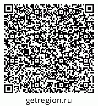 79064911458