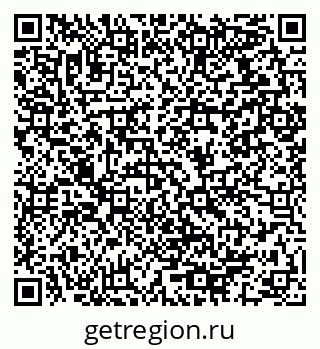 79064911459