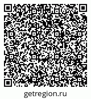 79064911461