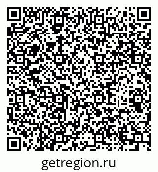 79064911462