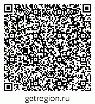 79064911463