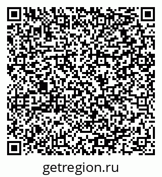 79064911464