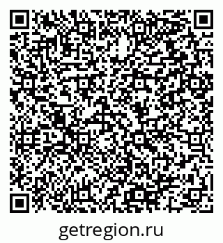 79064911465