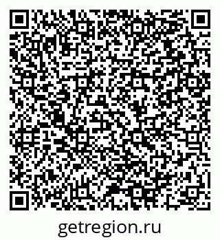79064911466