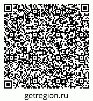 79064911467