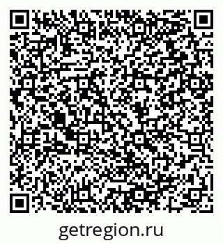 79064911468