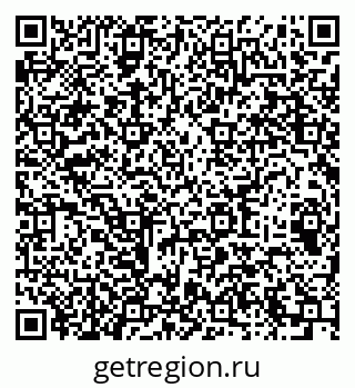 79064911469